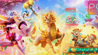 新葡萄(8883·AMG)最新版