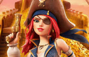 新葡萄(8883·AMG)手机版