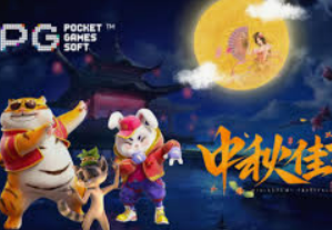 新葡萄(8883·AMG)2024最新版