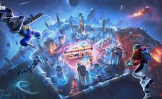 新葡萄(8883·AMG)免费版