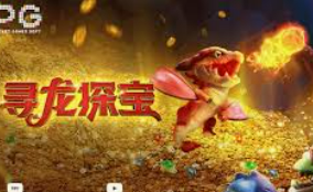 新葡萄(8883·AMG)2024最新版