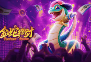 新葡萄(8883·AMG)手机版