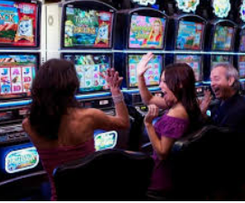 新葡萄(8883·AMG)桌面版客户端