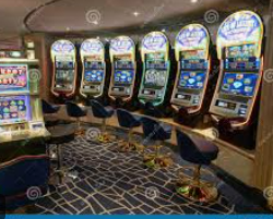 新葡萄(8883·AMG)2024最新版