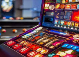 新葡萄(8883·AMG)桌面版客户端