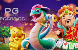 新葡萄(8883·AMG)免费版