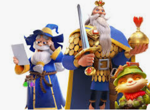 新葡萄(8883·AMG)电脑免费版