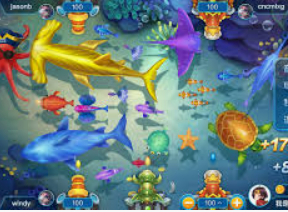 新葡萄(8883·AMG)客户端