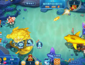 新葡萄(8883·AMG)电脑免费版