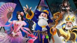 新葡萄(8883·AMG)电脑免费版