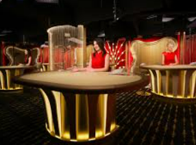 新葡萄(8883·AMG)手机版