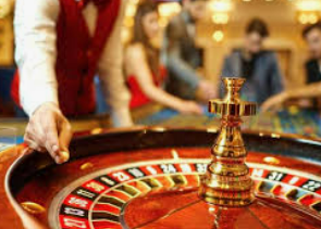 新葡萄(8883·AMG)正式版