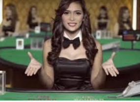 新葡萄(8883·AMG)桌面版客户端