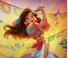 新葡萄(8883·AMG)最新版